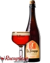 Bia La Trappe Tripel 750ml