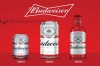 Giá Bia Budweiser