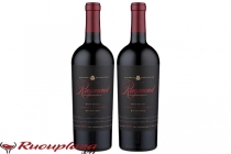 Rượu vang Mỹ Raymond Vineyards - Rutherford Cabernet