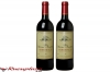 Rượu vang Bordeaux AOC Roc Saint Andreu