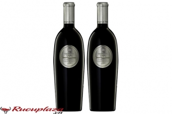 Rượu vang Úc McGuigan Tempus TwoPewter Shiza