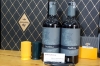 Rượu vang Tây Ban Nha Nebbia Tempranillo 22 Messes