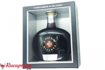 Rượu UNICUM Riserve