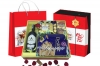 Hộp Quà Tết 2019 - M03