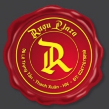 Rượu Plaza – địa chỉ tin cậy cho quý khách hàng