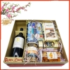 Hộp Quà Tết Như Ý 06