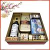 Hộp Quà Tết Như Ý 05