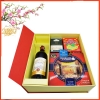 Hộp quà Tết Phú Quý 05