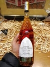 Rượu Lễ CatheDral Edition Chai 750ml