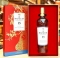 - Thương hiệu: Macallan

- Xuất xứ: Scotland

- Phân loại: Triple cask

- Nồng độ cồn: 43%

- Màu sắc: Vàng rơm

- Dung tích: 700ml