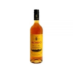 Rượu Lễ Tây Ban Nha Mompo Vino de Misa 15%