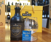 Bia Hertog Jan Triple 500ml