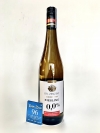 Rượu vang không cồn Dr.Zenzen Alkoholfrei Riesling