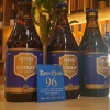 Bia Chimay Xanh 330ml