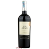 Rượu Vang Chile Don Juan Reserve 14%