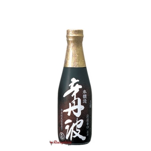 Rượu Sake Ozeki Karatamba 300ml