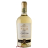 Vang Trắng Ý Puglia Fiano Leggermente Appassite 13,5%