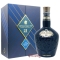 Hộp Qùa Rượu Chivas 21
Loại rượu: Whisky Blend
Dung tích: 700ml
Nồng độ : 40%
Năm Tuổi: 21 năm