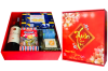 Hộp quà Tết Sum Vầy 58