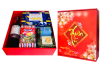 Hộp quà Tết Tài Lộc 26