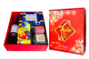Hộp quà Tết Tài Lộc 34