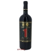 Rượu Vang Chile One Wine Gran Reserva 14%