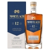 Rượu Mortlach 12 Năm Whisky Single Malt 43.4% Chính Hãng