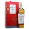 - Thương hiệu: Macallan

- Xuất xứ: Scotland

- Phân loại: Triple cask

- Nồng độ cồn: 43%

- Màu sắc: Vàng rơm

- Dung tích: 700ml