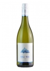 Rượu Vang Trắng Nau Mai New Zealand 12.5%
