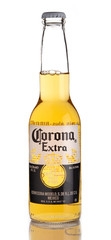 Bia CORONITA EXTRA Chai 207ml thùng 24 chai