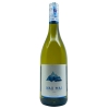 Rượu Vang Trắng Nau Mai New Zealand 12.5%