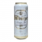 Bia Bitburger - Lon 500ml là dòng bia cao cấp của Đức, có lịch sử lên tới 200 năm. Nguyên liệu sản xuất bia được đầu tư và kiểm tra rất nghiêm ngặt.