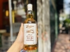 Rượu Whisky Single Malt LONGROW 46% Chai 700ml Chính Hãng