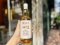 - Xuất xứ: Scotland

- Vùng: Campbeltown

- Dòng rượu: Single Malt

- Nồng độ cồn: 46%

- Dung tích: 700ml

- Quy cách: Thùng 6 chai