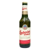 Bia Tiệp BUDWEISER BUDVAR Thùng 24 Chai 330ml