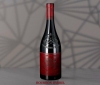 Rượu Vang Pháp BOURBON BARREL Cabernet Sauvignon 15%
