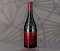 - Xuất xứ: Pháp

- Thương hiệu: Vignobles Vellas

- Vùng làm vang: Languedoc

- Nồng độ cồn: 15%

- Dòng vang: Vang đỏ

- Giống nho: 100% Cabernet Sauvignon

- Niên vụ: 2019

- Quy cách: Thùng 6 chai