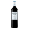 Rượu Vang Không Cồn Úc MCGUIGAN ZERO Shiraz 750ml (Hàng Mới)