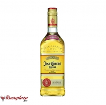 Rượu pha chế Tequila Jose Cuervo Gold