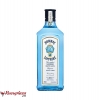 Rượu pha chế Bombay Sapphire