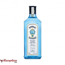 Rượu pha chế Bombay Sapphire