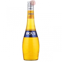 Rượu Bols Banana 700ml