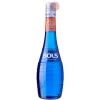Rượu Bols Blue Curacao 700ml