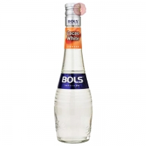 Rượu Bols Cacao White 700ml