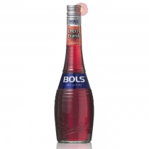 Rượu Bols Cherry Brandy 700ml