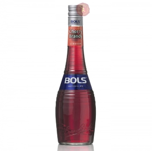 Rượu Bols Cherry Brandy 700ml