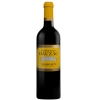 Rượu vang Pháp Chateau Dauzac 750ml