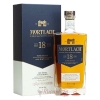 Rượu Whisky Mortlach 18