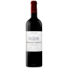 Rượu Vang Pháp Chateau D’arsac Margaux AOC 13.5%