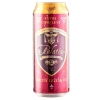 Bia Tiệp Palatin Royal Special 5.5% Thùng 24 lon 500ml